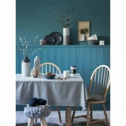 Maisons Du Monde Vaisselle De Noël Assiette à Dessert En Faïence Bleue - Lot De 6 10 Maisons Du Monde Vaisselle De Noël Assiette à Dessert En Faïence Bleue - Lot De 6 -Assiettes Soldes Magasin assiette a dessert en faience bleue 1000 1 15 174183 5