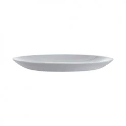 Luminarc Assiettes à Dessert Assiette à Dessert En Opale Gris D19cm -Assiettes Soldes Magasin assiette a dessert en opale gris d19cm 3