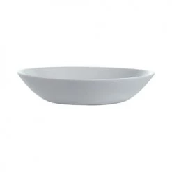 Luminarc Assiettes Plates Assiette à Soupe En Opale Gris D20cm 7 Luminarc Assiettes Plates Assiette à Soupe En Opale Gris D20cm -Assiettes Soldes Magasin assiette a soupe en opale gris d20cm 3