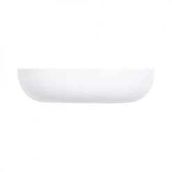 Luminarc Assiettes Creuses Assiette Blanche Pho D17cm -Assiettes Soldes Magasin assiette blanche pho d17cm 2