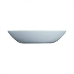 Luminarc Assiettes Creuses Assiette Calotte Granit D20cm -Assiettes Soldes Magasin assiette calotte granit d20cm 2