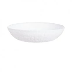 Luminarc Assiettes Creuses Assiette Creuse Blanche D21cm -Assiettes Soldes Magasin assiette creuse blanche d21cm 3