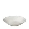 Broste Copenhagen Assiettes Creuses Assiette Creuse Nordic Gris Sable