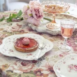 Blanc Mariclo Assiettes Plates Assiette En Céramique Blanche Ø19 -Assiettes Soldes Magasin assiette en ceramique blanche oe19 4