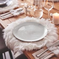 Luminarc Assiettes Plates Assiette Plate D25cm 7 Luminarc Assiettes Plates Assiette Plate D25cm -Assiettes Soldes Magasin assiette plate d25cm 2