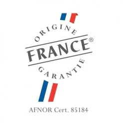 Luminarc Assiettes Plates Assiette Plate D25cm 8 Luminarc Assiettes Plates Assiette Plate D25cm -Assiettes Soldes Magasin assiette plate d25cm 3