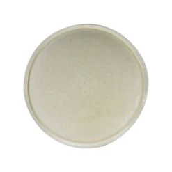 Sibo Homeconcept Assiettes Plates Assiette Plate En Grès Artisanal Brun 28 Cm - Lot De 4 -Assiettes Soldes Magasin assiette plate en gres artisanal beige 28 cm lot de 4