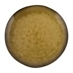 Serax Assiettes Plates Assiette Ronde Céramique D28cm -Assiettes Soldes Magasin assiette ronde ceramique d28cm 2