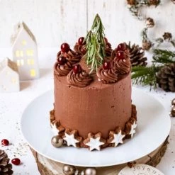 Medard De Noblat Coffret 3 Assiettes De Présentation D31,5cm -Assiettes Soldes Magasin coffret 3 assiettes de presentation d31 5cm 26