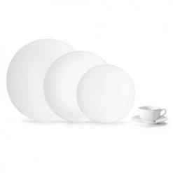 Medard De Noblat Coffret 6 Assiettes Creuses à Aile D22,2cm 5 Medard De Noblat Coffret 6 Assiettes Creuses à Aile D22,2cm -Assiettes Soldes Magasin coffret 6 assiettes creuses a aile d22 2cm 13