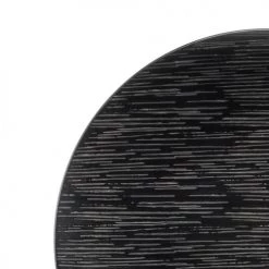 Medard De Noblat Coffret 6 Assiettes De Présentation D29cm -Assiettes Soldes Magasin coffret 6 assiettes de presentation d29cm 16