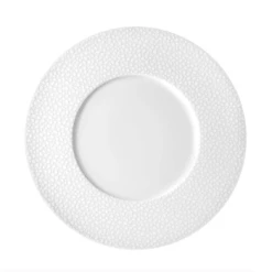 Medard De Noblat Coffret 6 Assiettes De Présentation D29cm