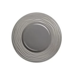 Medard De Noblat Assiettes à Dessert Coffret 6 Assiettes Dessert D21,5cm -Assiettes Soldes Magasin coffret 6 assiettes dessert 21 5cm 1