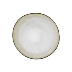 Medard De Noblat Assiettes à Dessert Coffret 6 Assiettes Dessert D20,5cm