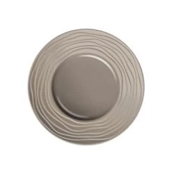 Medard De Noblat Assiettes à Dessert Coffret 6 Assiettes Dessert D21,5cm -Assiettes Soldes Magasin coffret 6 assiettes dessert d21 5cm 9