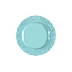 Medard De Noblat Assiettes à Dessert Coffret 6 Assiettes Dessert D21cm -Assiettes Soldes Magasin coffret 6 assiettes dessert d21cm 28