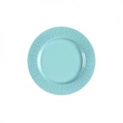 Medard De Noblat Assiettes à Dessert Coffret 6 Assiettes Dessert D21cm