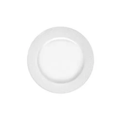 Medard De Noblat Assiettes à Dessert Coffret 6 Assiettes Dessert D21cm -Assiettes Soldes Magasin coffret 6 assiettes dessert d21cm 35