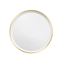 Medard De Noblat Assiettes à Dessert Coffret 6 Assiettes Dessert D21cm -Assiettes Soldes Magasin coffret 6 assiettes dessert d21cm 45