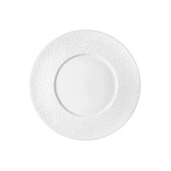 Medard De Noblat Assiettes à Dessert Coffret 6 Assiettes Dessert D23cm -Assiettes Soldes Magasin coffret 6 assiettes dessert d23cm 11