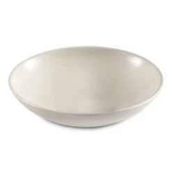 Medard De Noblat Assiettes Creuses Coffret 6 Assiettes Gourmet D25cm -Assiettes Soldes Magasin coffret 6 assiettes gourmet d25cm 14