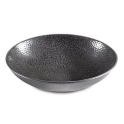 Medard De Noblat Assiettes Creuses Coffret 6 Assiettes Gourmet D25cm -Assiettes Soldes Magasin coffret 6 assiettes gourmet d25cm 20