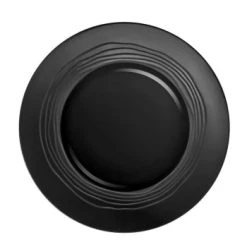 Medard De Noblat Coffret 6 Assiettes Plates 27,5cm -Assiettes Soldes Magasin coffret 6 assiettes plates 27 5cm 10