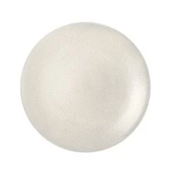 Medard De Noblat Vaisselle De Noël Coffret 6 Assiettes Plates D27cm -Assiettes Soldes Magasin coffret 6 assiettes plates d27cm 11