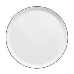 Medard De Noblat Coffret 6 Assiettes Plates D27cm -Assiettes Soldes Magasin coffret 6 assiettes plates d27cm 52