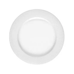 Medard De Noblat Coffret 6 Assiettes Plates D27cm -Assiettes Soldes Magasin coffret 6 assiettes plates d27cm 71