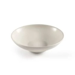 Medard De Noblat Assiettes Creuses Coffret 6 Assiettes Salade Et Pâtes D19cm -Assiettes Soldes Magasin coffret 6 assiettes salade et pates d19cm 31