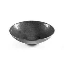 Medard De Noblat Assiettes Creuses Coffret 6 Assiettes Salade Et Pâtes D19cm -Assiettes Soldes Magasin coffret 6 assiettes salade et pates d19cm 8