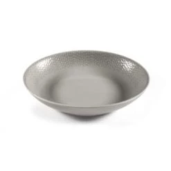 Medard De Noblat Assiettes Creuses Coffret 6 Assiettes Salade Et Pâtes D20,5cm -Assiettes Soldes Magasin coffret 6 assiettes salade et pates d20 5cm 1