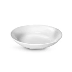 Medard De Noblat Assiettes Creuses Coffret 6 Assiettes Salade Et Pâtes D20,5cm -Assiettes Soldes Magasin coffret 6 assiettes salade et pates d20 5cm 2