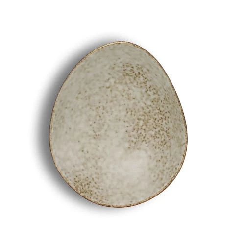 Novastyl Lot De 6 Assiettes Creuses En Grès 21cm 1 Novastyl Lot De 6 Assiettes Creuses En Grès 21cm