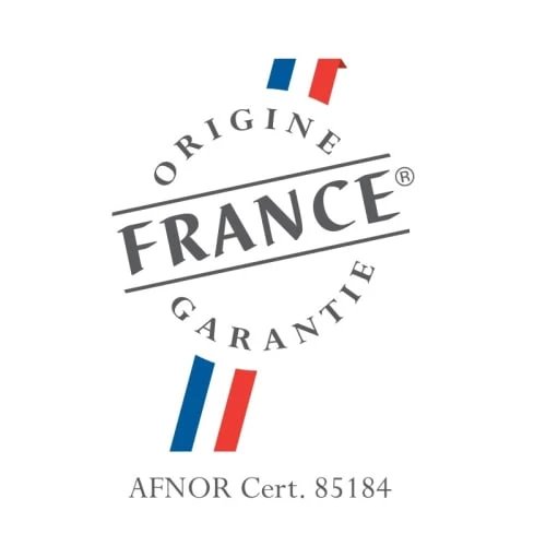 Luminarc Assiettes Creuses Petite Assiette Blanche Couscous D21cm 3 Luminarc Assiettes Creuses Petite Assiette Blanche Couscous D21cm – Image 3