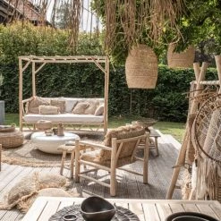 Bazar Bizar Assiettes Plates Petite Assiette En Terracotta Noir -Assiettes Soldes Magasin petite assiette en terracotta noir 3