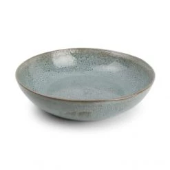 Salt&Pepper Assiettes De Présentation Plat à Servir 31xH7cm Lagune