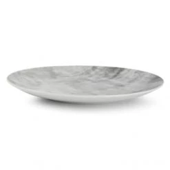 Salt&Pepper Assiettes Plates Service 16 Pièces Emperador -Assiettes Soldes Magasin service 16 pieces emperador 2