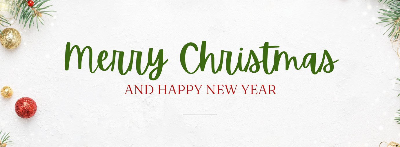 Assiettes Soldes Magasin -Assiettes Soldes Magasin 28